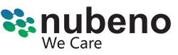 Nubeno Healthcare