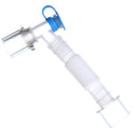 Catheter-Mount