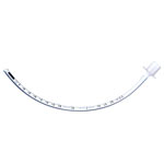 ENDO-TRACHEAL-TUBE-WITH-out-CUFFED-small